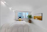 2751 Ocean Dr - Photo 30