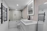 2751 Ocean Dr - Photo 32