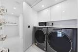 2751 Ocean Dr - Photo 33