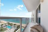 2751 Ocean Dr - Photo 36