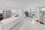 2751 Ocean Dr - Photo 39
