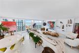 2751 Ocean Dr - Photo 40
