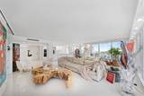 2751 Ocean Dr - Photo 42