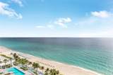 2751 Ocean Dr - Photo 43