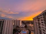 2751 Ocean Dr - Photo 46