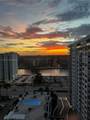 2751 Ocean Dr - Photo 47