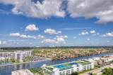 2751 Ocean Dr - Photo 54