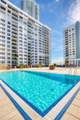 2751 Ocean Dr - Photo 55