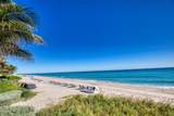 2751 Ocean Dr - Photo 56