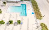 2751 Ocean Dr - Photo 60