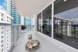 2751 Ocean Dr - Photo 65