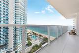 2751 Ocean Dr - Photo 66