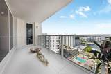 2751 Ocean Dr - Photo 67