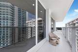 2751 Ocean Dr - Photo 69
