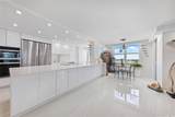 2751 Ocean Dr - Photo 7