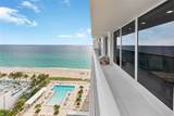 2751 Ocean Dr - Photo 71