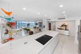 2751 Ocean Dr - Photo 74