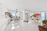 2751 Ocean Dr - Photo 75