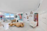 2751 Ocean Dr - Photo 76