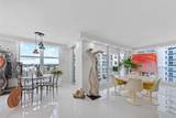 2751 Ocean Dr - Photo 77