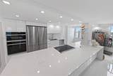 2751 Ocean Dr - Photo 8