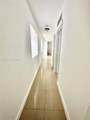 1122 32nd Ct - Photo 4