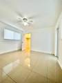 1122 32nd Ct - Photo 5