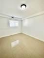 1122 32nd Ct - Photo 6