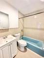 1122 32nd Ct - Photo 8