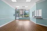 6201 Federal Hwy - Photo 1