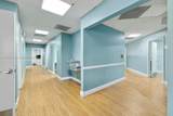 6201 Federal Hwy - Photo 2