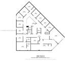 6201 Federal Hwy - Photo 4