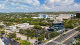 6201 Federal Hwy - Photo 5