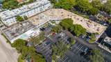 6201 Federal Hwy - Photo 6