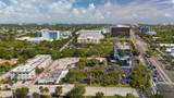 6201 Federal Hwy - Photo 7