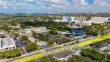 6201 Federal Hwy - Photo 8