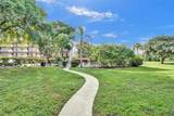 6061 Falls Cir Dr - Photo 13