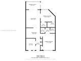 6061 Falls Cir Dr - Photo 17