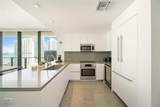 68 6th St - Photo 1