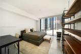 68 6th St - Photo 10