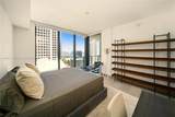 68 6th St - Photo 11