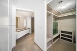 68 6th St - Photo 13