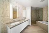 68 6th St - Photo 14