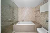 68 6th St - Photo 15