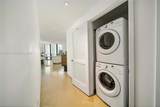 68 6th St - Photo 16