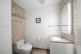 68 6th St - Photo 17