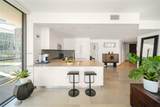 68 6th St - Photo 2