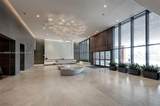 68 6th St - Photo 20