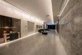 68 6th St - Photo 21