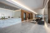 68 6th St - Photo 22